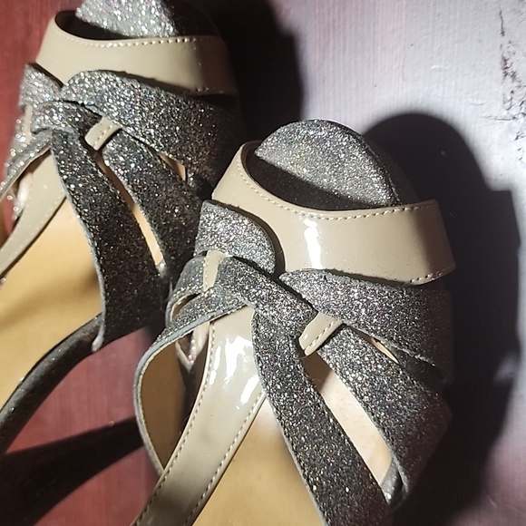 Madden girl heels - Picture 3 of 8